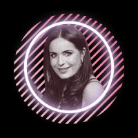 Rebecca Richardson