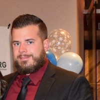 Joseph Biondi