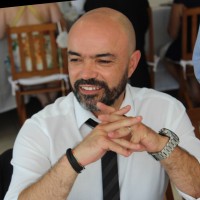 Joao Paulo Fernandes