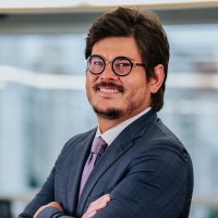 Marcelo S.