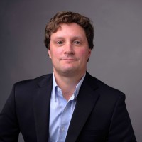 Drew Thornbury, P.E.