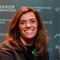 Catarina Botto Pimentel