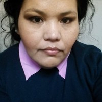 Brenda Aguilar