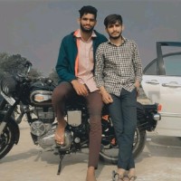 Manish Ranwa