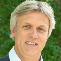 Hendri Bargeman