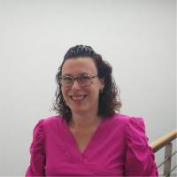 Daniëlle Durinck