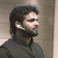 Kartik Aloni