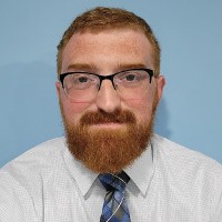 Tyler Litz