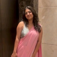 Mehak Pathak