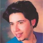 Hashem Jaseem