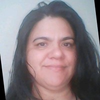 Cleide Querino Tomaz