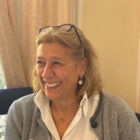 Gabriella Bastelli