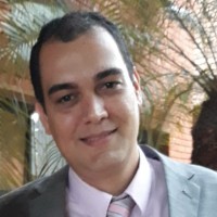 Matheus Silveira