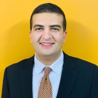 Iyad S.Albustami
