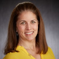 Laura Elkins