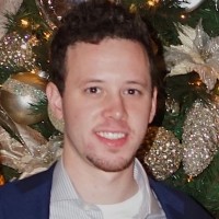 Michael Palmiere
