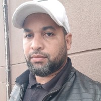 Juarez Moura