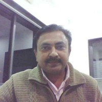 Dhirajkumar Shahu