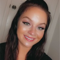 Miranda Beaudry