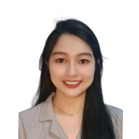Jin Shan Yong