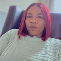 Queen Iyere-Babalola