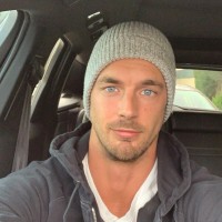 Ibrah Ladd