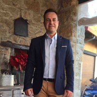 Sebastian Mata González