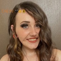 Cheyenne Compton