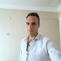 Murat Şimşek