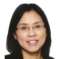 Ratna Schuppich