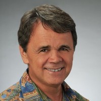Manny Fernandes