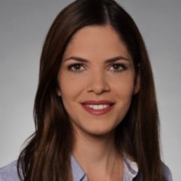 Nathalie Habashi