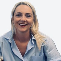 Vedrana Mrdić
