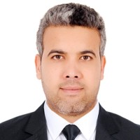 Jaouad Houfir
