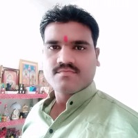 Amol Chandanse