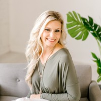 Kim Daly