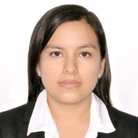 Melissa Martinez
