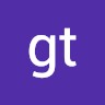 Gt Re