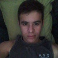 Rafael Rocha