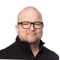 Vesa Räsänen