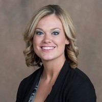 Lauren Wolfe