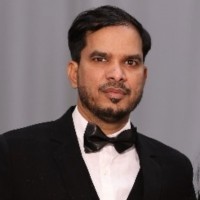 Ibrahim Sayed