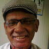 Chhabi Sharma