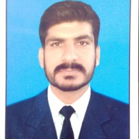 Umer Farooq