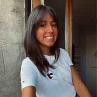 Victoria Gonçalves