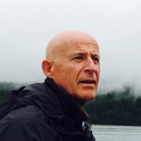 Thierry Legros