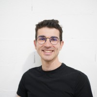 Gregoire Heches