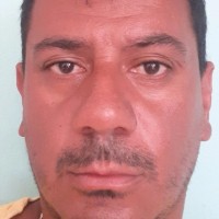 Renato Rodrigues Da Cruz