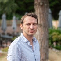 Philippe Chapeau