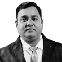 Rajiv Saxena